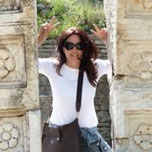 Yildiz Berger